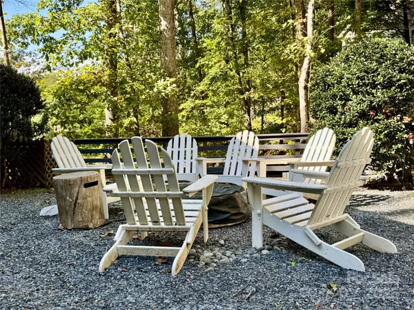 Lake Lure, NC 28746,156 Sheepnose DR