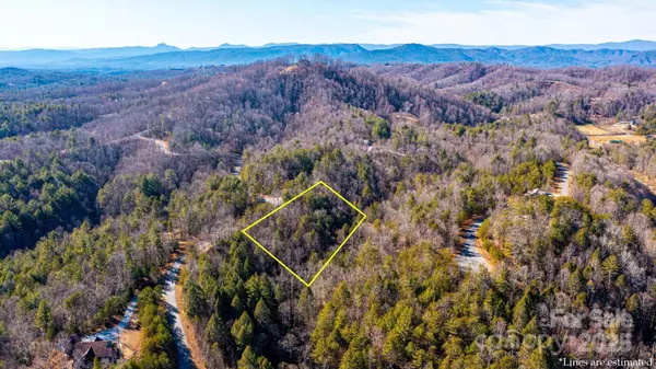 4420 Walnut Ridge DR, Lenoir, NC 28645