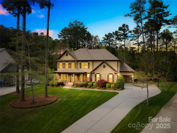 113 Sandy Cove CT,  Mooresville,  NC 28117