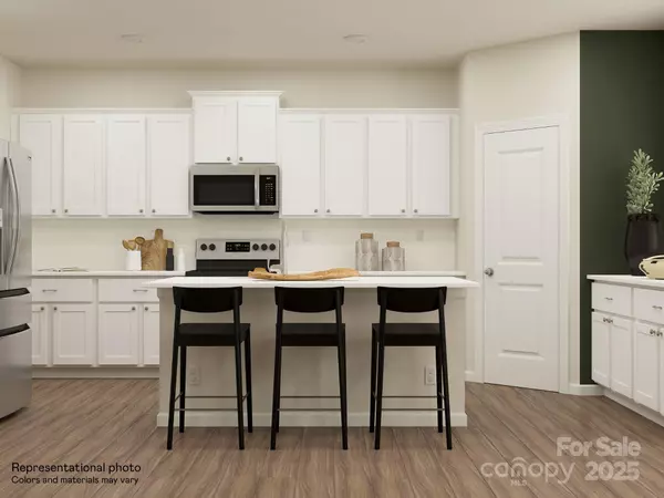 Troutman, NC 28166,109 Dogwood Grove PL