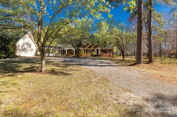 Clover, SC 29710,1774 HWY 55 HWY E
