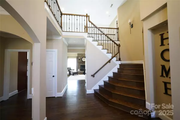 Rock Hill, SC 29732,4531 Landmark DR