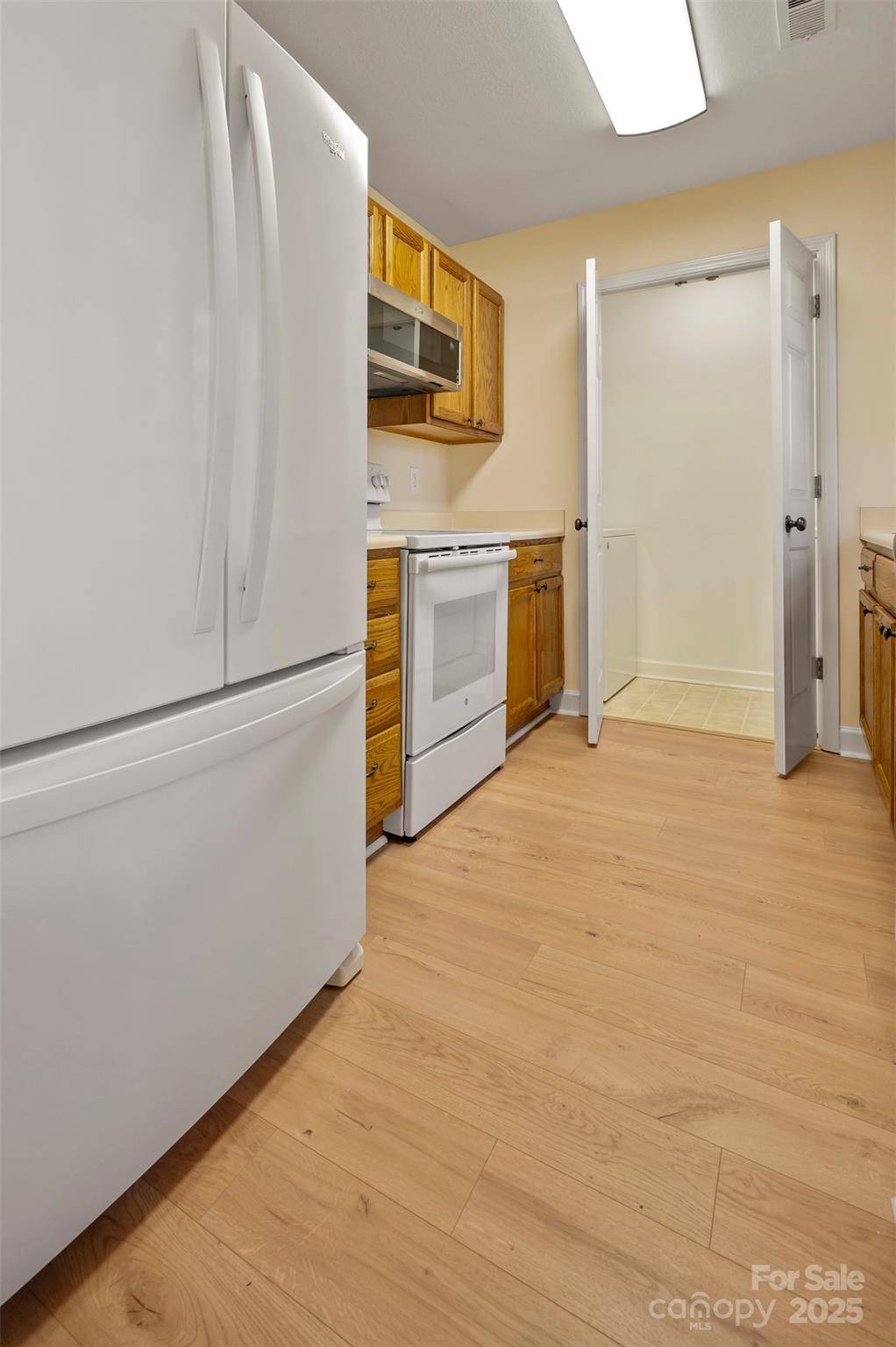 Arden, NC 28704,701 Olde Covington WAY