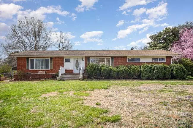 5485 S Nc 16 HWY, Maiden, NC 28650