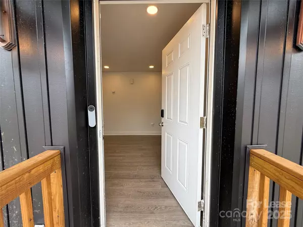 Charlotte, NC 28206,2763 Catalina AVE