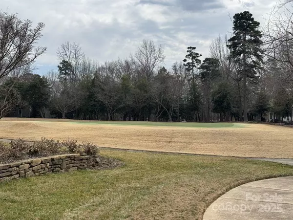 New London, NC 28127,436 Millingport LN