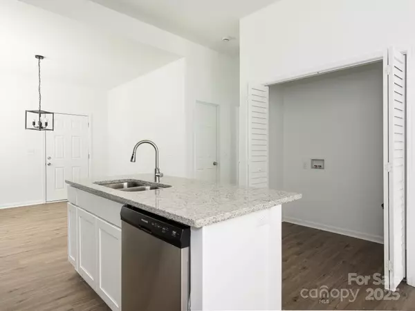 Rock Hill, SC 29732,1137 Williams ST