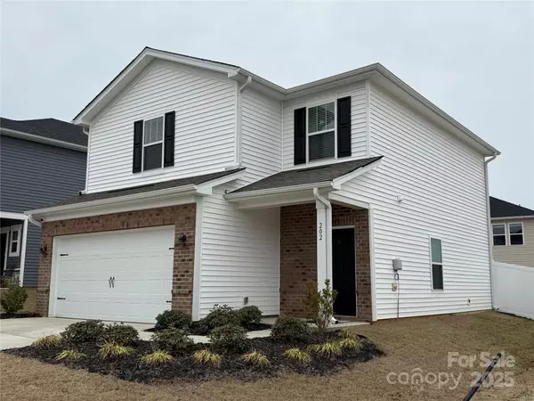 Albemarle, NC 28001,202 J.P. DR #183