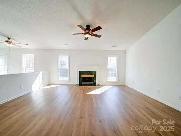 Indian Trail, NC 28079,3400 Southern Ginger DR