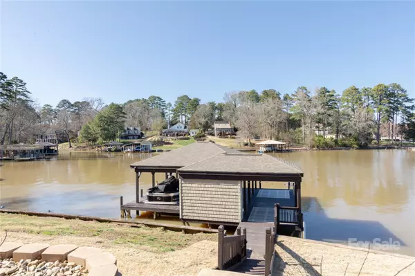 Norwood, NC 28128,627 Birdie LN #21/22