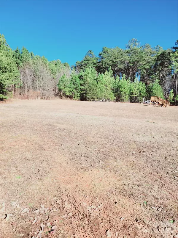 Gastonia, NC 28052,1211 Boyd RD