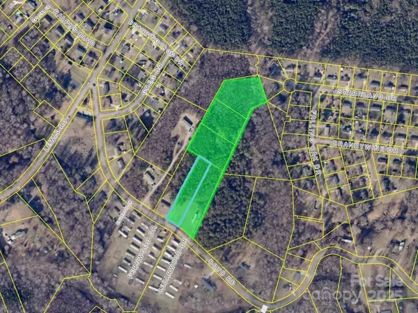 Gastonia, NC 28052,1211 Boyd RD