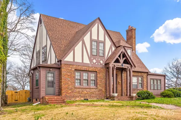 Thomasville, NC 27360,3 Elliott DR