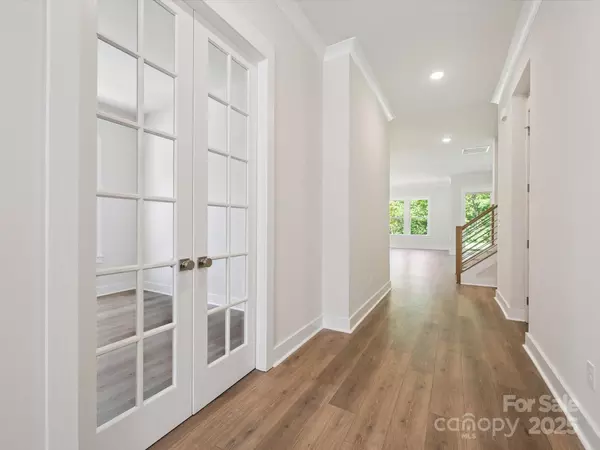 Huntersville, NC 28078,11208 Shreveport DR