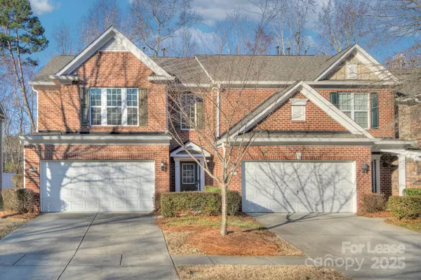 15330 Canmore ST, Charlotte, NC 28277