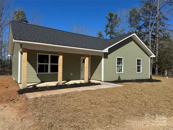 3537 Taxahaw RD, Lancaster, SC 29720