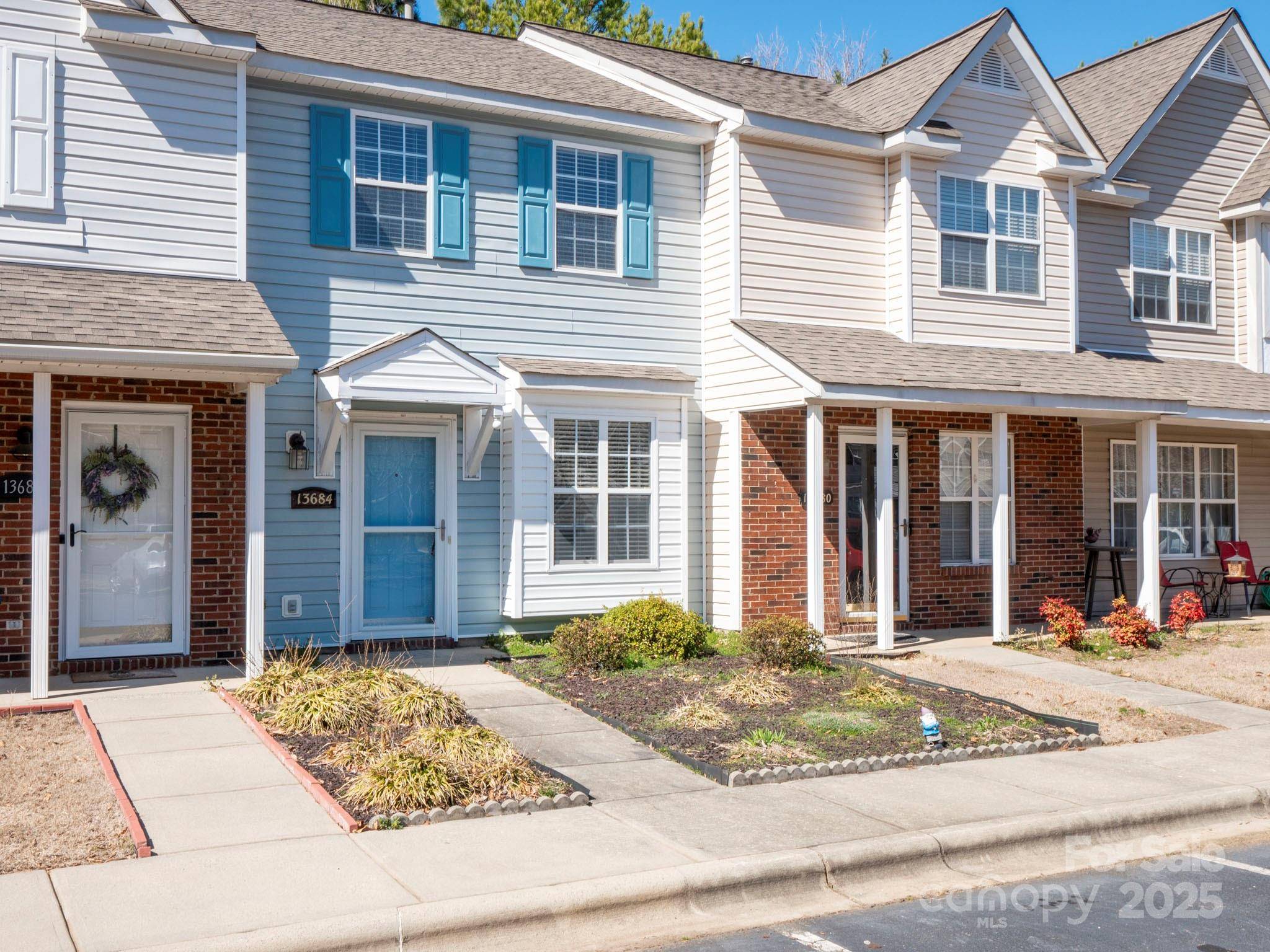 Charlotte, NC 28273,13684 Meade Glen CT