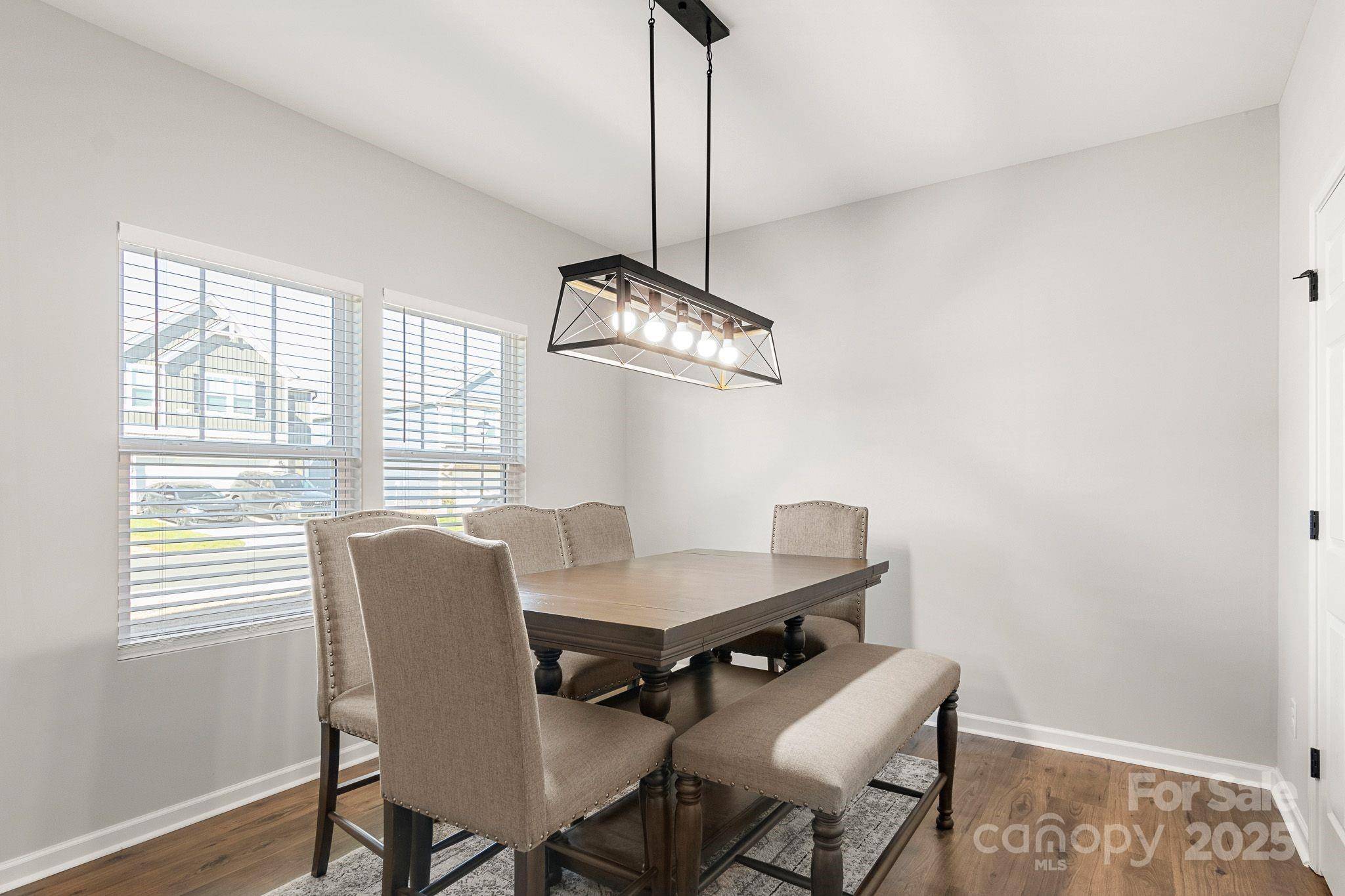 York, SC 29745,838 Foxglove LN