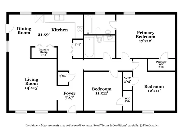 Huntersville, NC 28078,12207 New Bond DR