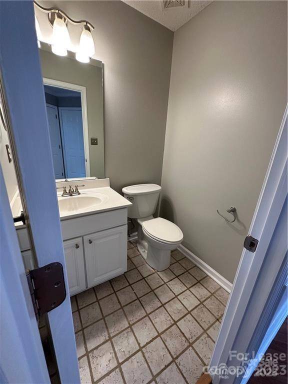 Huntersville, NC 28078,7604 Henderson Park RD