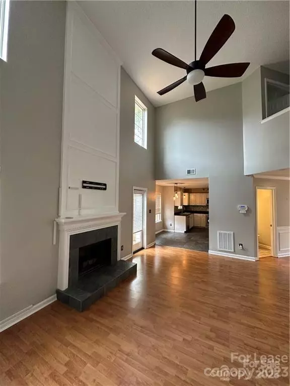 Huntersville, NC 28078,7604 Henderson Park RD