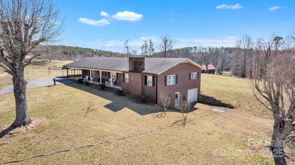 Taylorsville, NC 28681,6285 NC Hwy 16 None N