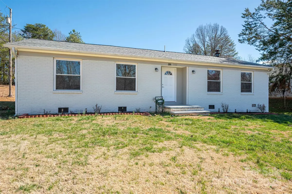 Forest City, NC 28043,111 Astrid LN