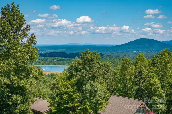 Nebo, NC 28761,2262 Grandview Peaks DR