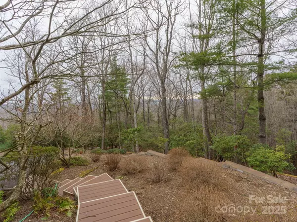 Hendersonville, NC 28739,180 Thrashing Rock DR