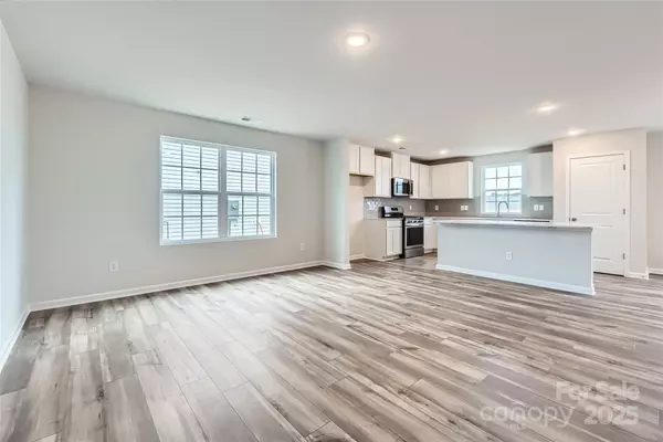 Edgemoor, SC 29712,1402 Pine Heart DR
