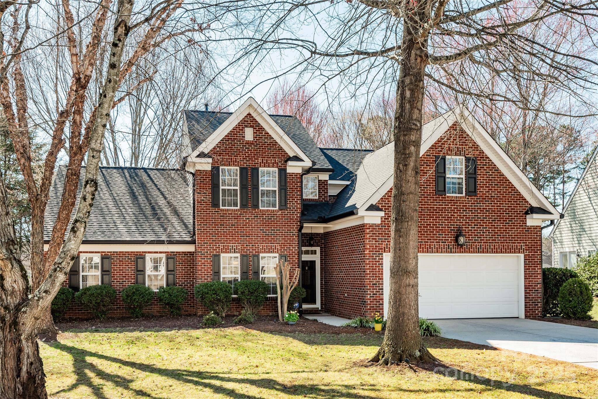Stanley, NC 28164,7562 Sedgebrook DR W