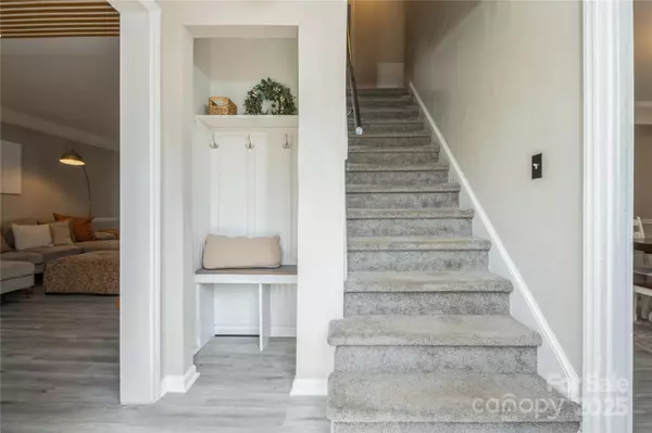 Mint Hill, NC 28227,9613 Central DR