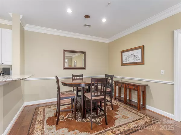 Maggie Valley, NC 28751,65 Glenview LN #3027