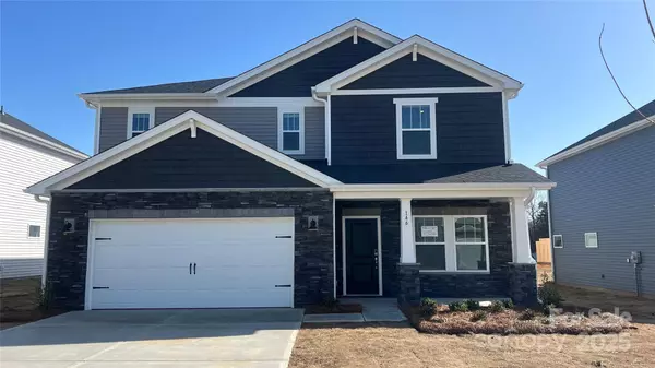 Salisbury, NC 28144,146 Aberdeen DR