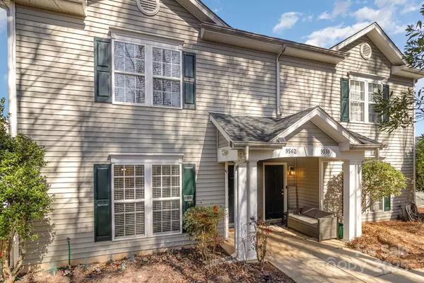 Charlotte, NC 28215,9562 Littleleaf DR