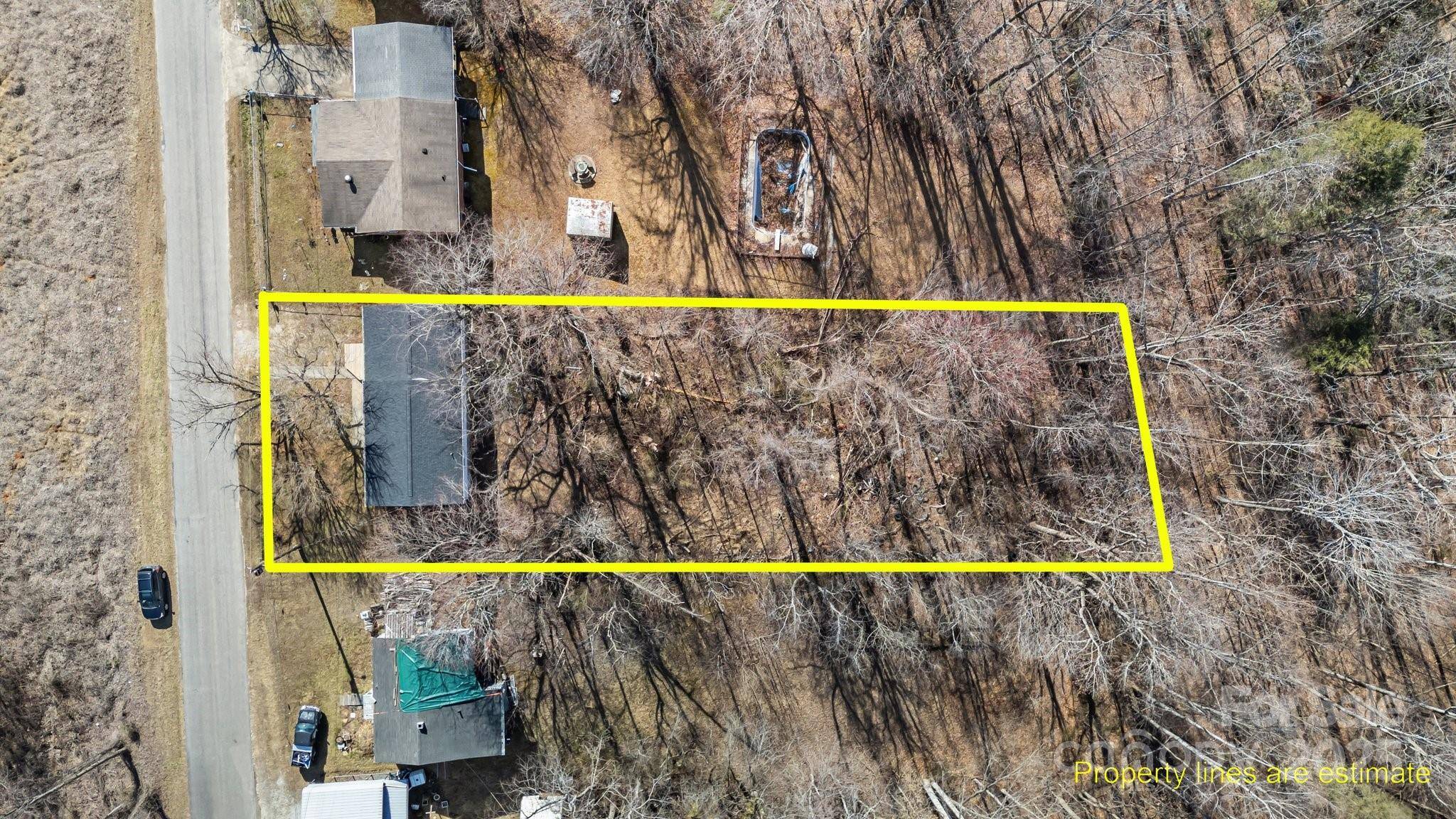 Marion, NC 28752,175 Kathy ST