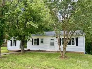 Marion, NC 28752,175 Kathy ST
