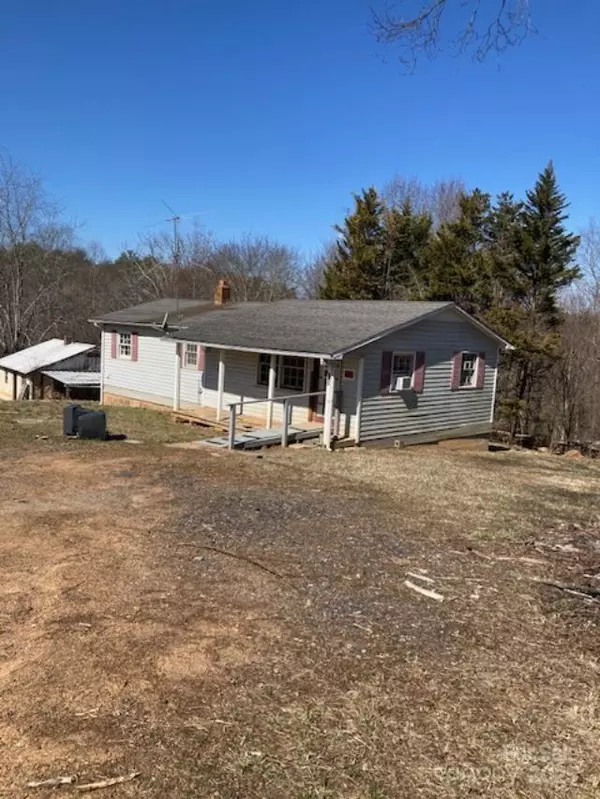 249 WILLIAMS RD, North Wilkesboro, NC 28659