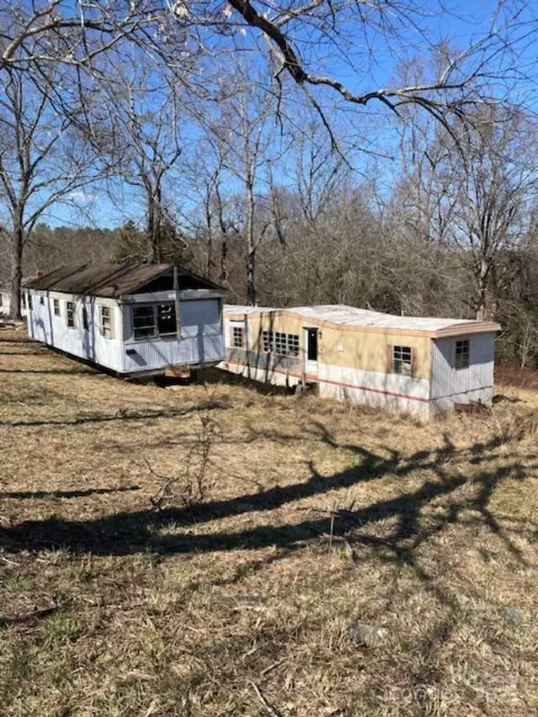 North Wilkesboro, NC 28659,249 WILLIAMS RD