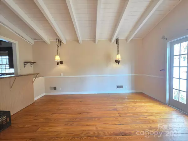 Charlotte, NC 28270,7815 Blue Ridge CIR