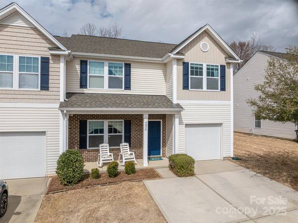 Gastonia, NC 28056,4075 Creekstone TRCE