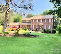 8432 Junction CT, Charlotte, NC 28215