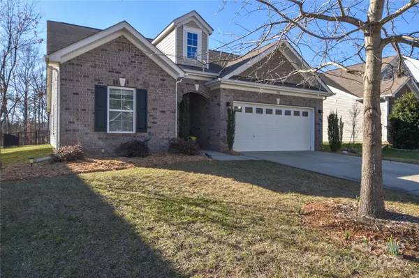 Mooresville, NC 28115,116 Paradise Hills CIR