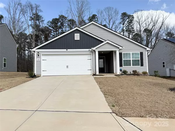 Gastonia, NC 28052,3122 Maple Ridge DR