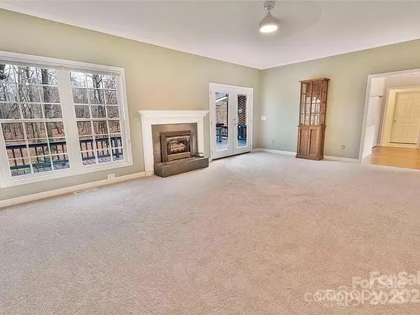 Marshville, NC 28103,2025 Sojourn RD