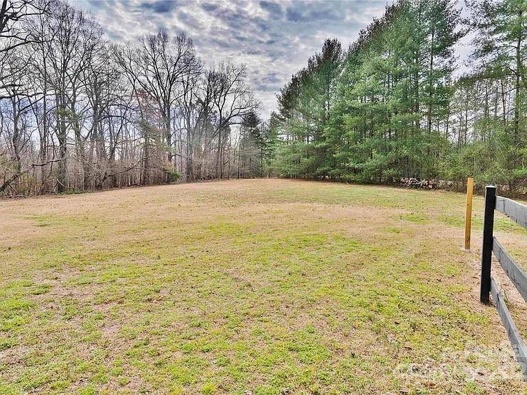 Marshville, NC 28103,2025 Sojourn RD