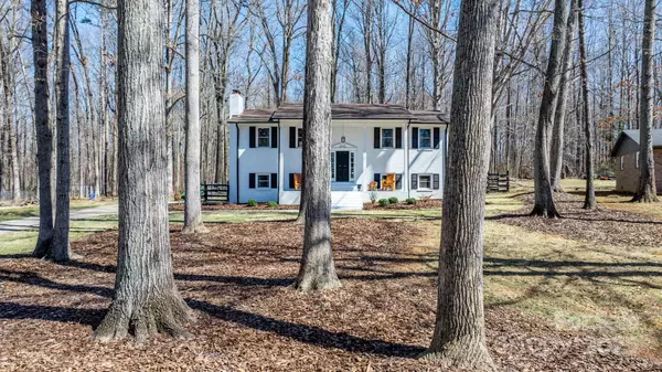 Lexington, NC 27295,145 Timberlane DR