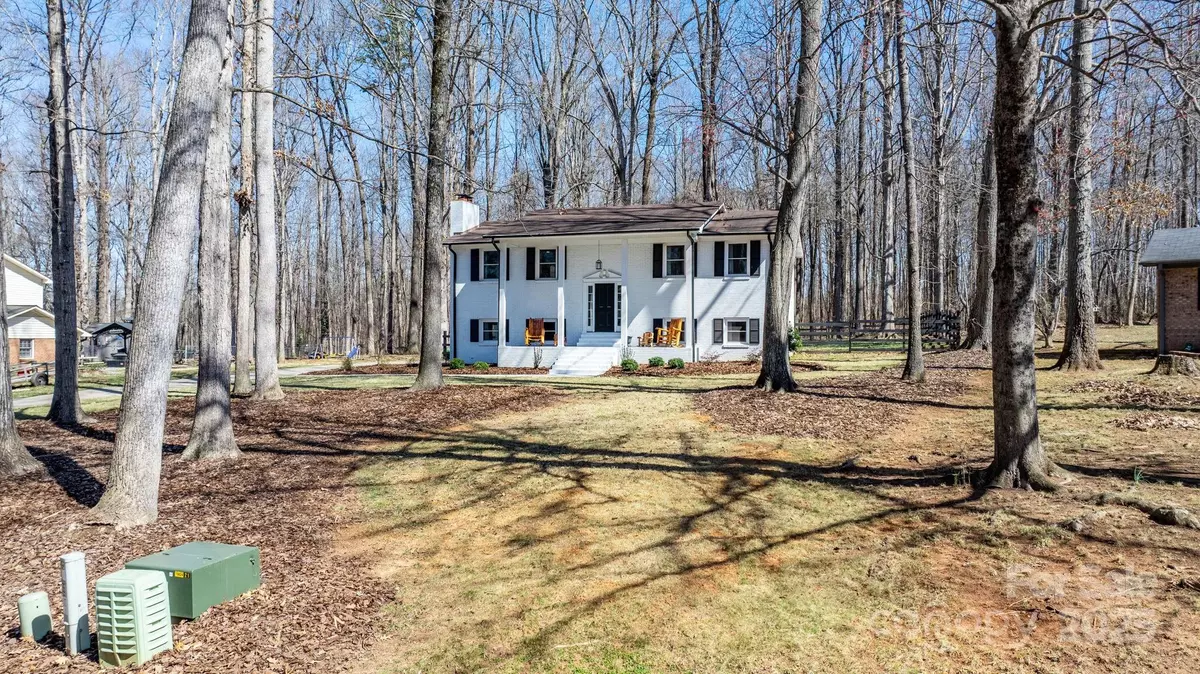 Lexington, NC 27295,145 Timberlane DR