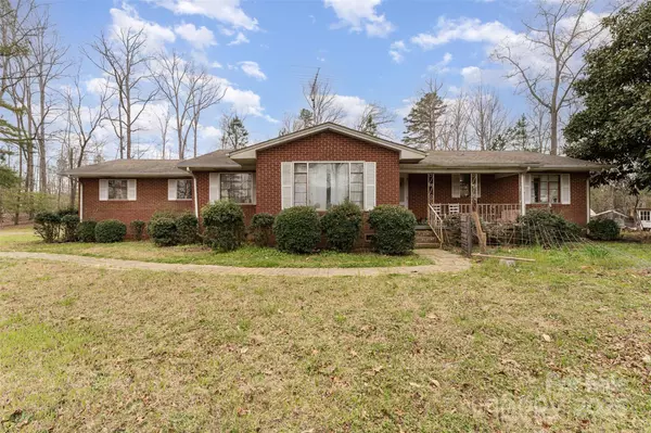 Biscoe, NC 27209,1224 NC Hwy 24/27 HWY E