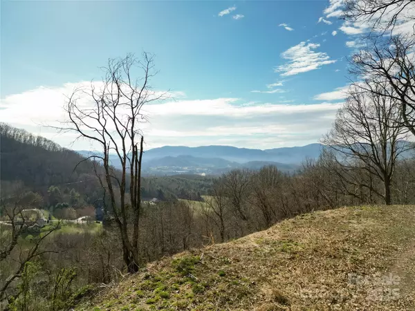 Waynesville, NC 28785,00 Rimesdale WAY #36
